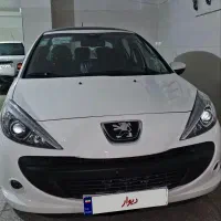 ماشین صفر یک سال بیمه