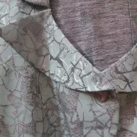 کت و دامن سایز بزرگ