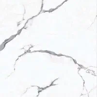 ماربل شیت،ترمووال،کاغذدیواری