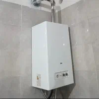 خدمات فنی پکیج