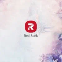 ردبانک بانک شهر ۱۰۰هزار میده