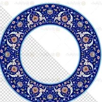 بافنده فرش ابریشم و پشم