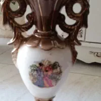 گلدان