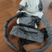 آغوش گیر|کالسکه و لوازم جانبی|تهران, تاکسیرانی|دیوار