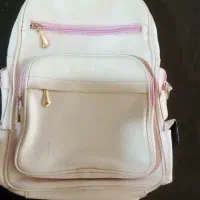 انواع کیف|کیف، کفش، کمربند|اندیشه, اندیشه فاز ۱|دیوار