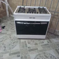 فروش اجاق گاز