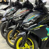 کیلیک/آیروکس/adv/انمکس/واریو