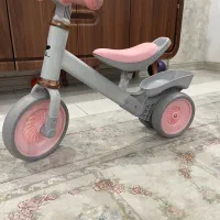 سه چرخه|دوچرخه، اسکیت، اسکوتر|خاوران, |دیوار