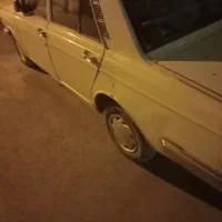 پیکان