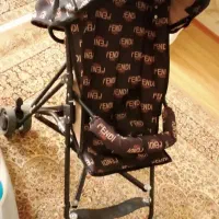 کالسکه کودک،قاب عکس چرخ وفلکی|کالسکه و لوازم جانبی|زنجان, |دیوار