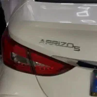 اریزو ۵ اف ال Fl5