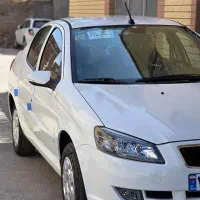 رانا پلاس ارتقاء یافته فول ۱۴۰۴