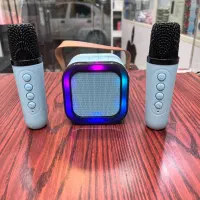 اسپیکر / میکروفون بی سیم / اسپیکر بلوتوثی