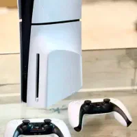 ps5۲۰۱۶ اروپا ۱ترا اصلی