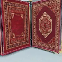 *قصر فرش و موکت* تعویض فرش نو با کهنه|فرش|بوشهر, |دیوار