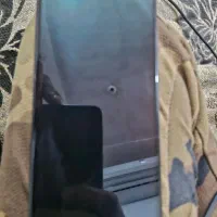 نوت ۱۲|موبایل|بهبهان, |دیوار