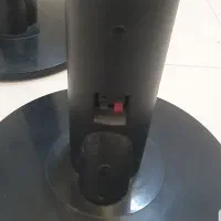 بلند گو|سیستم صوتی خانگی|مشهد, شهرک امام هادی (شهرک غرب)|دیوار