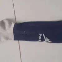 لباس ورزشی|تجهیزات ورزشی|دیواندره, |دیوار