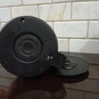 کتری برقی تفال اصل فرانسه و کنوود|سماور، چای‌ساز، قهوه‌ساز|تهران, صادقیه|دیوار