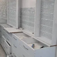 اجاره مغازه بازار بزرگ