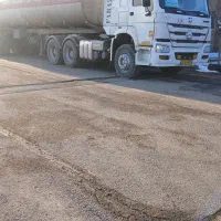 کشنده فراز|خودرو سنگین|خرم‌آباد, |دیوار