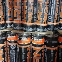 استادکار ایزوگام|خدمات پیشه و مهارت|کرمانشاه, |دیوار