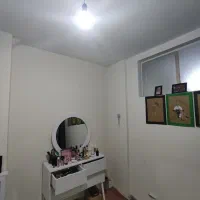 85متر اندیشه شرقی2 2خواب آسانسور پارکینگ انباری|اجارهٔ آپارتمان|مشهد, شهرک رازی (شهرک غرب)|دیوار