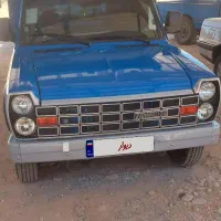 نیسان ابشنال دوگانه هیدرولیک سیمی ۱۴۰۱