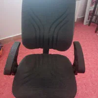 فروش صندلی چرخدار بزرگ