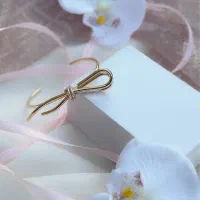 کالکشن اکسسوری اورجینال