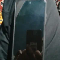 گوشی موبایل|موبایل|فومن, |دیوار