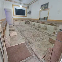 15مترپشتی خلیجی