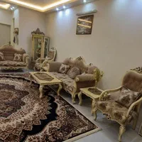 فروش آپارتمان ۹۰متری ۲ خوابه طبقه ۱ در کوی المهدی|فروش آپارتمان|مشهد, کوی المهدی|دیوار