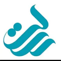 فروش امتیاز وام بانک رسالت