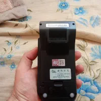 کارت خوان سیار|فروشگاه و مغازه|آستارا, |دیوار
