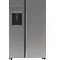 یخچال اسنوا پلمپ شده هوشمند