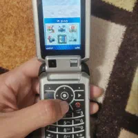 موتورولا V3X تاشو، کلکسیونی
