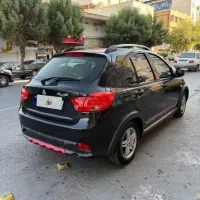 کوییکr مدل ۱۴۰۱ بدون رنگ|خودرو سواری و وانت|بندرعباس, |دیوار