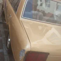 فروش تویوتا کارینا مدل ۱۹۷۹|خودرو کلاسیک|تبریز, |دیوار