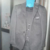 کت شلور