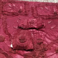 روتختی ساتن