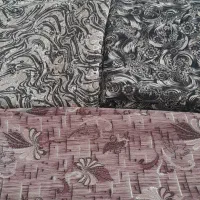 پارچه چادری قواره ای ۱۵۰۰