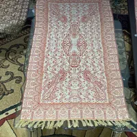 میز عسلی ۴ تیکه|مبلمان خانگی و میز عسلی|آمل, |دیوار