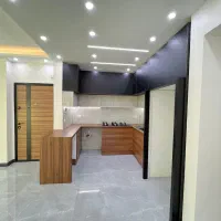 ۷۰متر/یک خواب/بازسازی شده/ کم سن