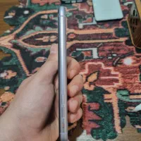 آیفون11|موبایل|گرگان, |دیوار