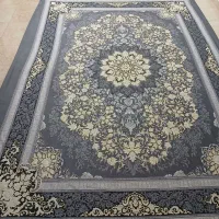 روفرشی کشدار۹متری