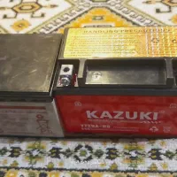 دوچرخه|دوچرخه، اسکیت، اسکوتر|تولم شهر, |دیوار