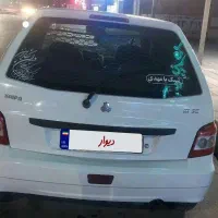 فروش خودرو|خودرو سواری و وانت|بهبهان, |دیوار