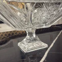 میوه خوری کریستال