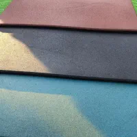 کفپوش گرانول باشگاهی/گرانولی لاستیکی/تاتامی|تجهیزات ورزشی|تهران, فردوس|دیوار